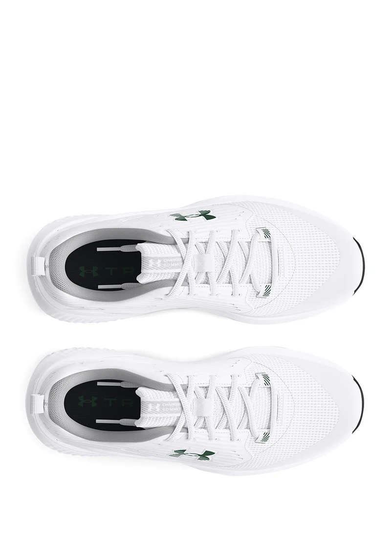 UNDER ARMOUR Charged Commit Tr 4