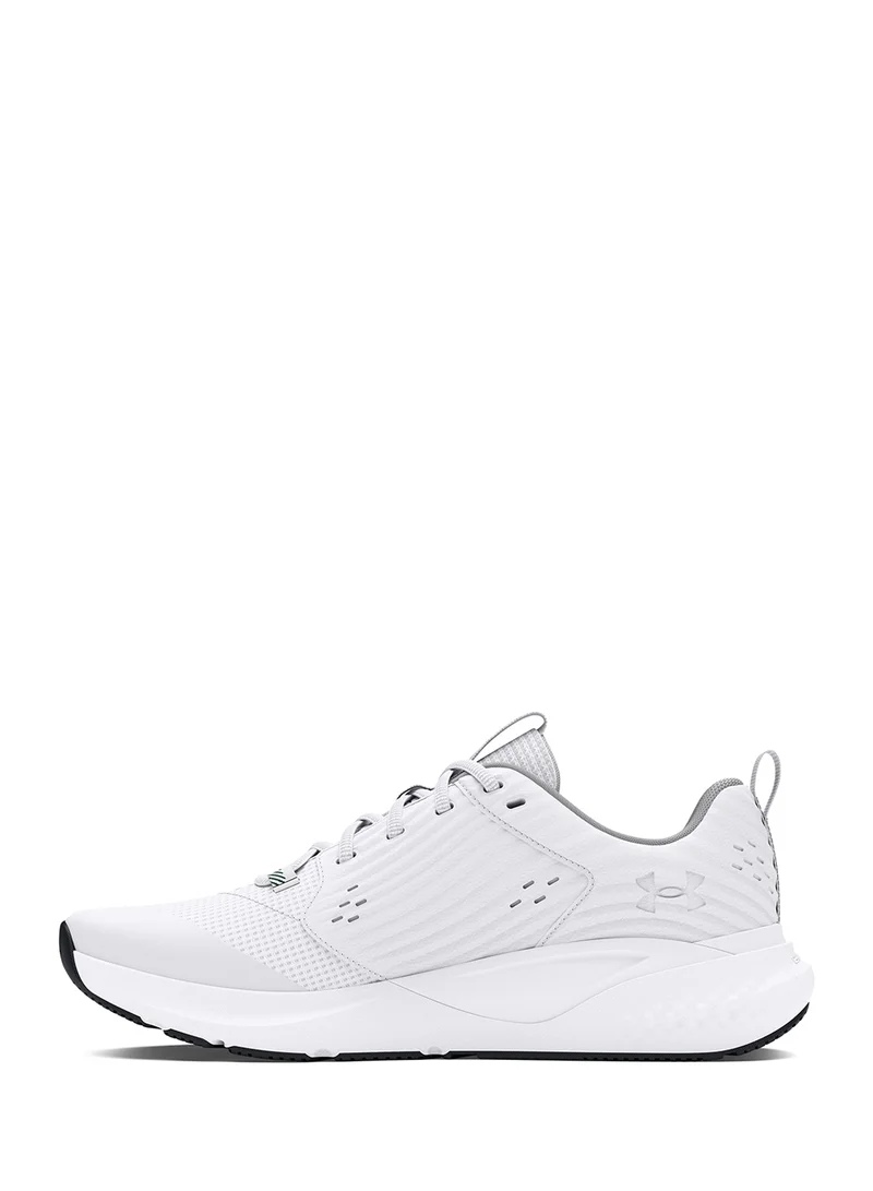 UNDER ARMOUR Charged Commit Tr 4