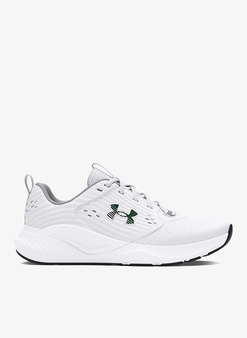 UNDER ARMOUR Charged Commit Tr 4