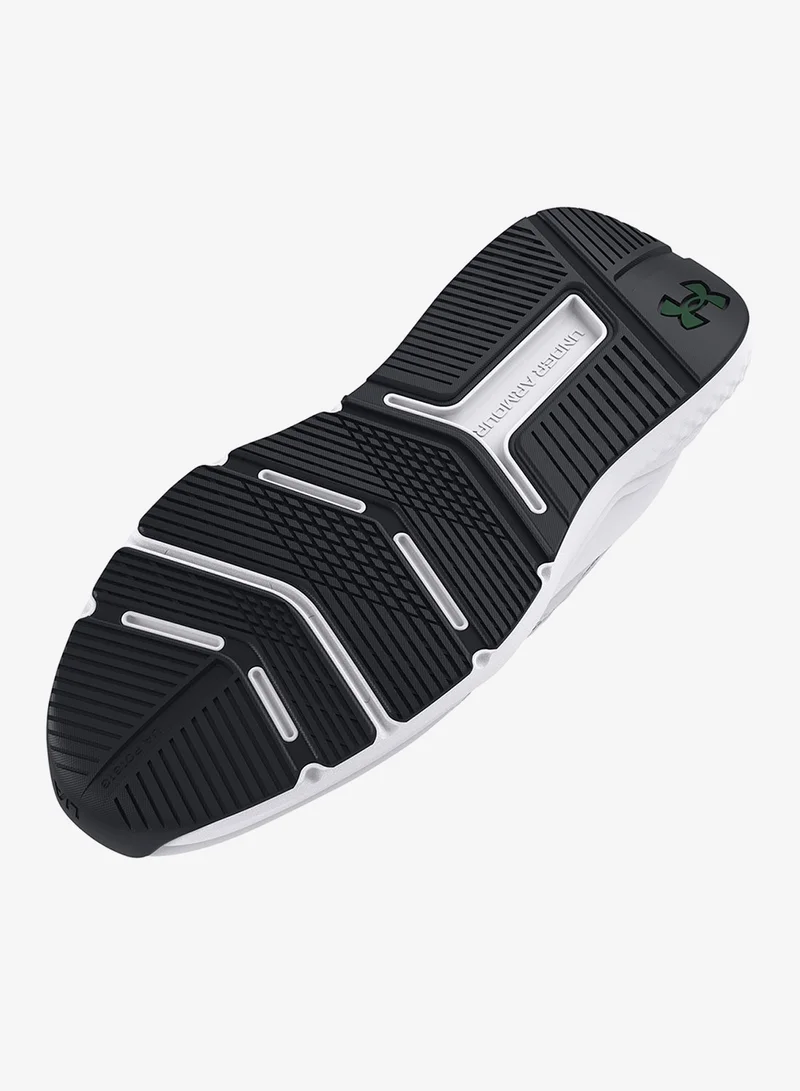 اندر ارمر مشحون كوميت تي آر