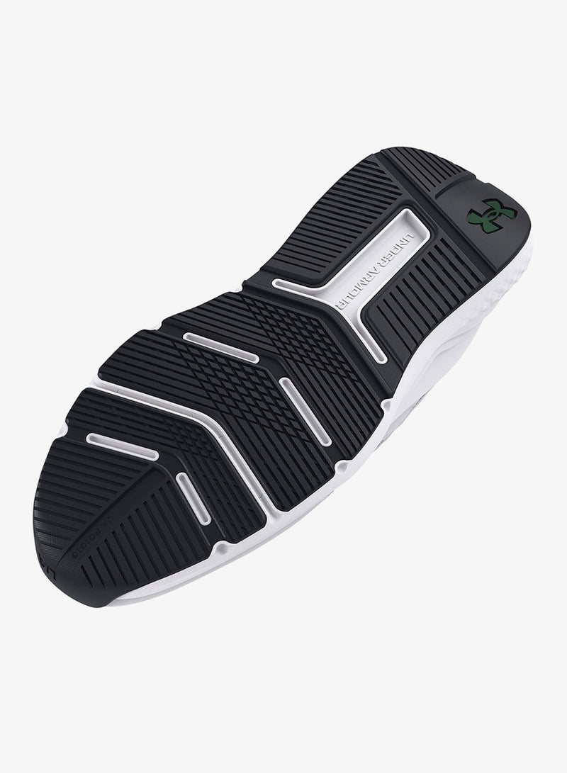 اندر ارمر مشحون كوميت تي آر - Image 5