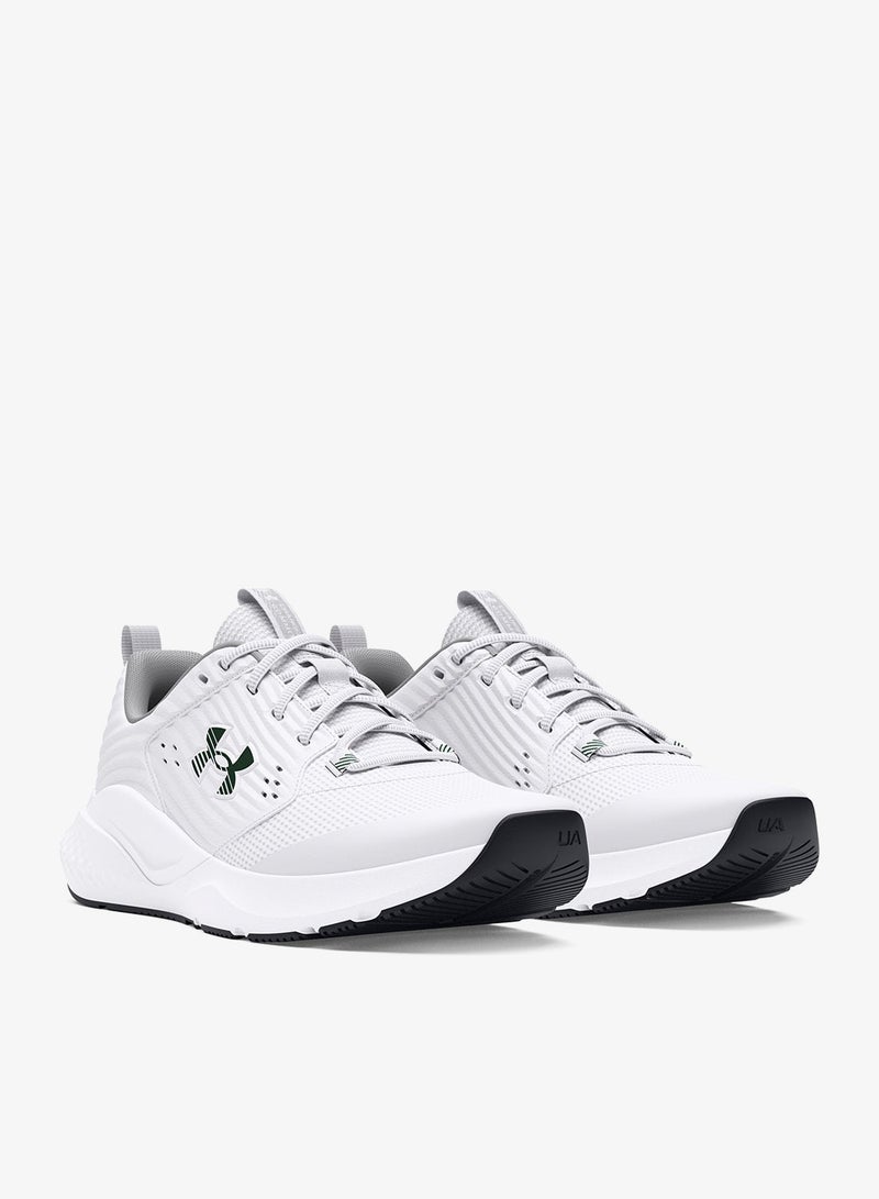 اندر ارمر مشحون كوميت تي آر - Image 3