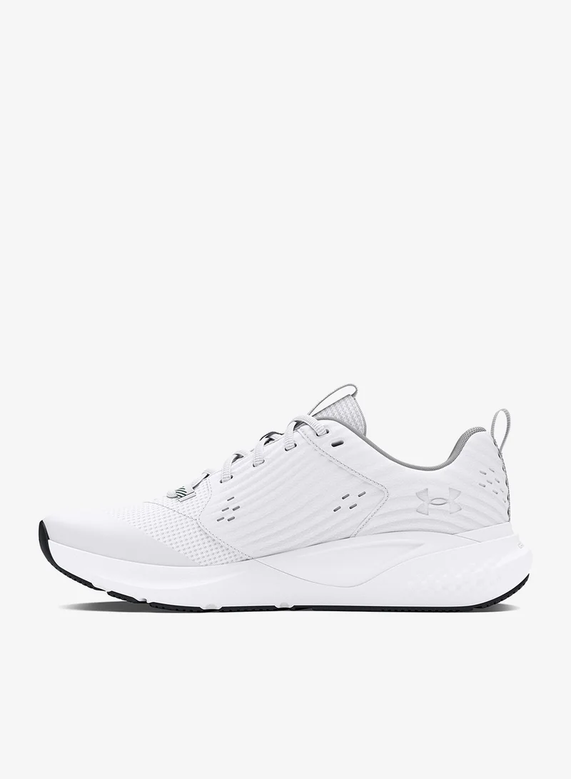 UNDER ARMOUR Charged Commit Tr 4