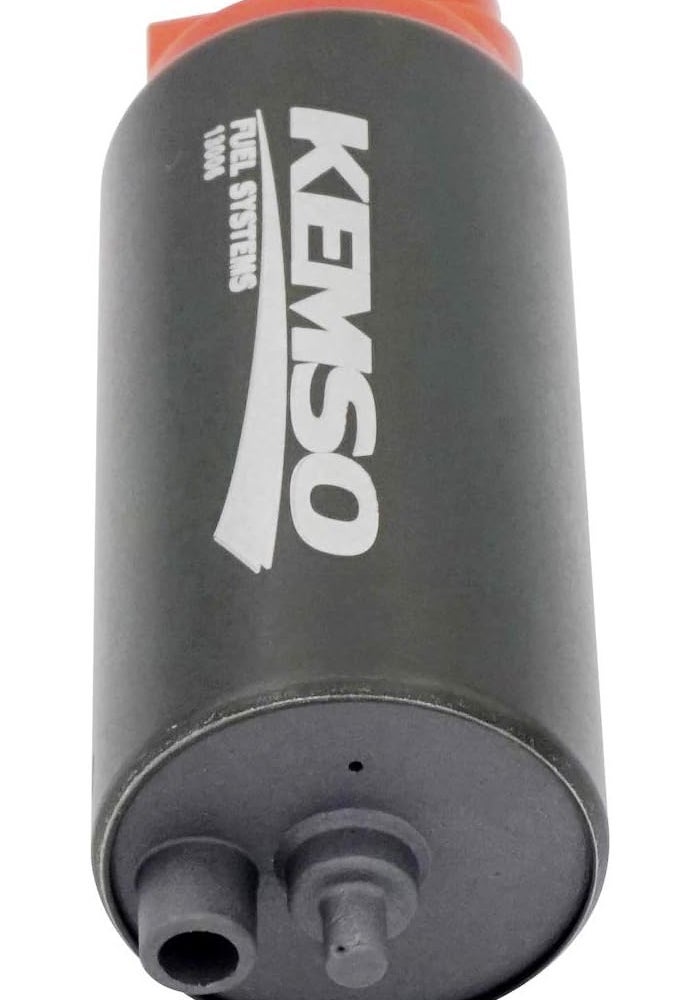 KEMSO مضخة وقود داخلية بديلة من كيمسو لأجهزة كاواساكي KX450F، نينجا 650R، وفيرسيس 650 - Image 4