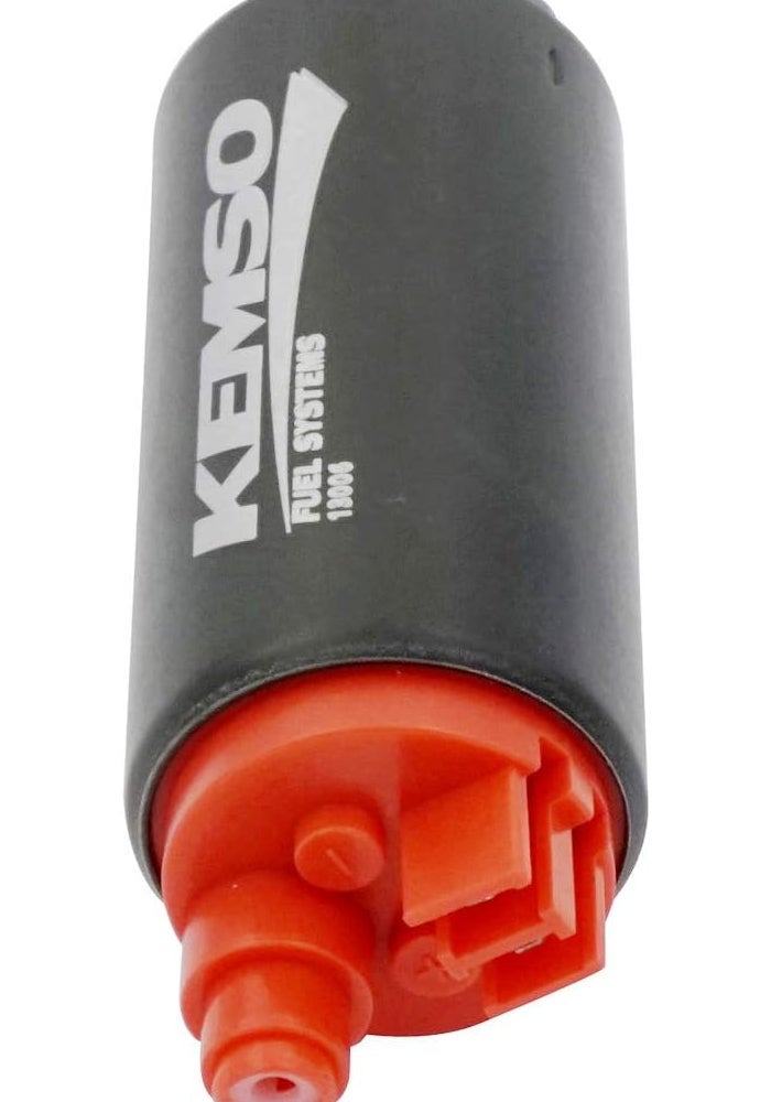 KEMSO مضخة وقود داخلية بديلة من كيمسو لأجهزة كاواساكي KX450F، نينجا 650R، وفيرسيس 650 - Image 2