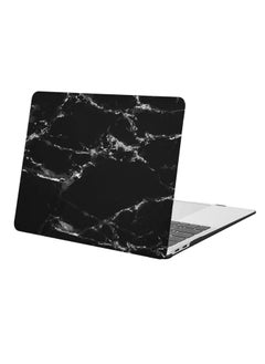 Black Marble