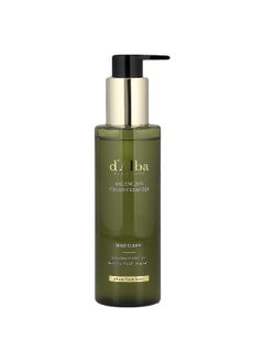 dAlba d'Alba, Balancing Vegan Cleanser, Mild Clean, 6.76 fl oz (200 ml)  - Image 1