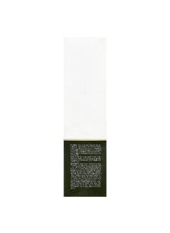 dAlba d'Alba, Balancing Vegan Cleanser, Mild Clean, 6.76 fl oz (200 ml)  - Image 3