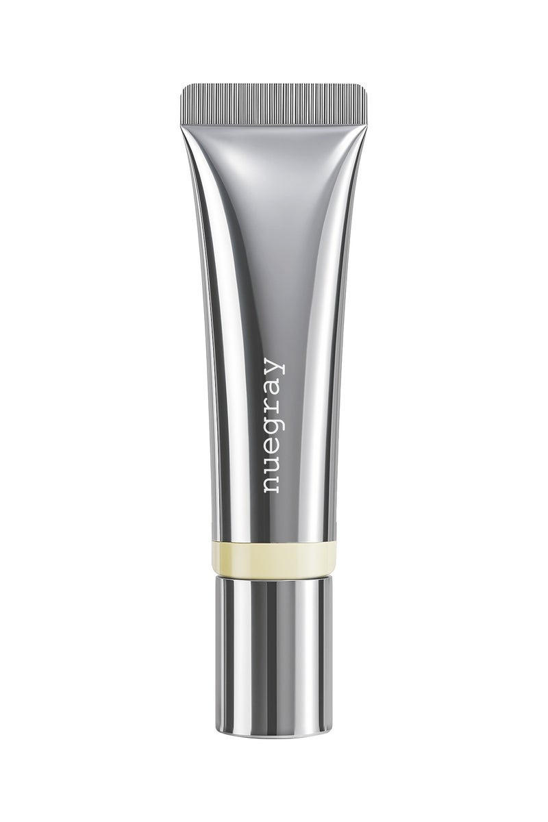 نوجري نيوغراي صن بيم علاج الشفاه SPF25 PA++ #لايت ريف - Image 1