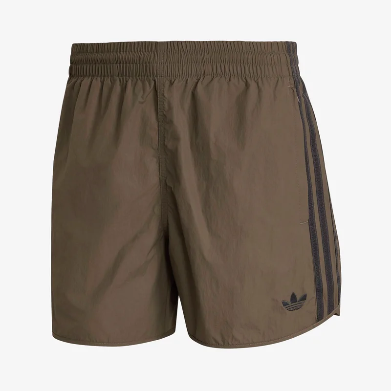 Sprinter Shorts