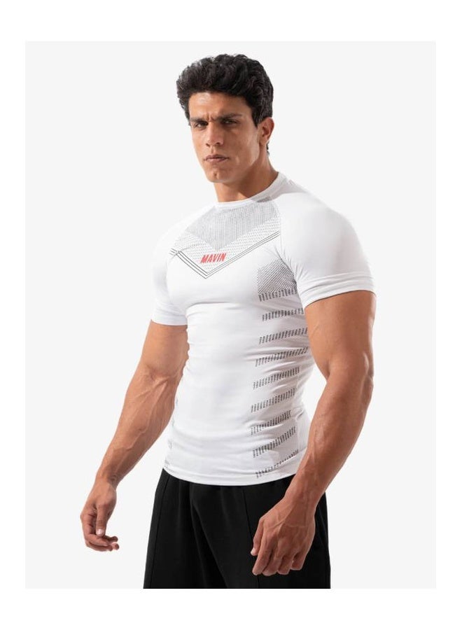 MavinWear compression-tees-1-2-white-copy 