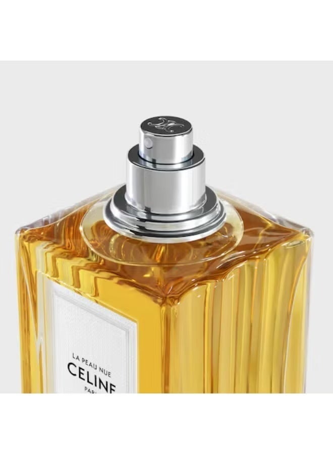 Celine LA PEAU NUE EAU DE PARFUM 100ML - Image 4