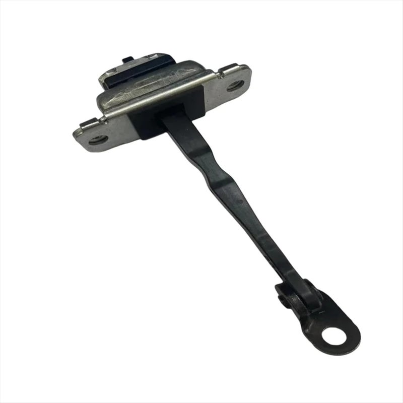 Door Check Stop Strap for Hyundai for Tucson JM 2004 2005 2006 2007 2008 2009 2010 2011 2012 2013 Door Hinge Stop Check Strap Limiter 79380-2E000 79390-2E000(Front Left) - Image 2