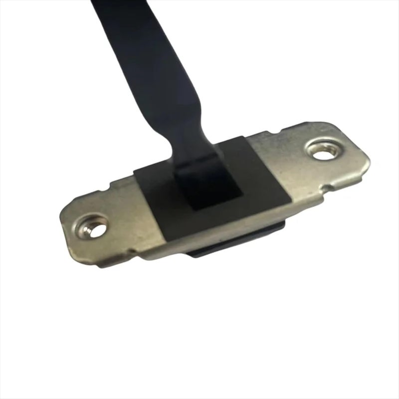 Door Check Stop Strap for Hyundai for Tucson JM 2004 2005 2006 2007 2008 2009 2010 2011 2012 2013 Door Hinge Stop Check Strap Limiter 79380-2E000 79390-2E000(Front Left) - Image 3