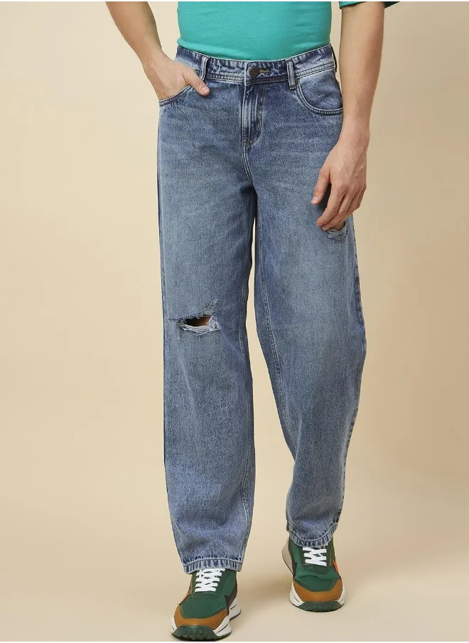 هاي ستار Men Jeans