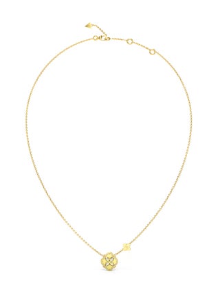 قلادة بشعار زهرة برية - pzsku/ZF026D784A8F829E2B87BZ/45/1757912528/4c3f78c0-30cc-4d5c-a3da-954910ca1d35