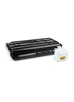 TK-7235 Toner Cartridge for TASKalfa MZ4000i - Black - pzsku/ZF026DD9939DA9F8BCB18Z/45/_/1740127785/e0447a3b-c283-4a5e-b618-f2694c4a33a1