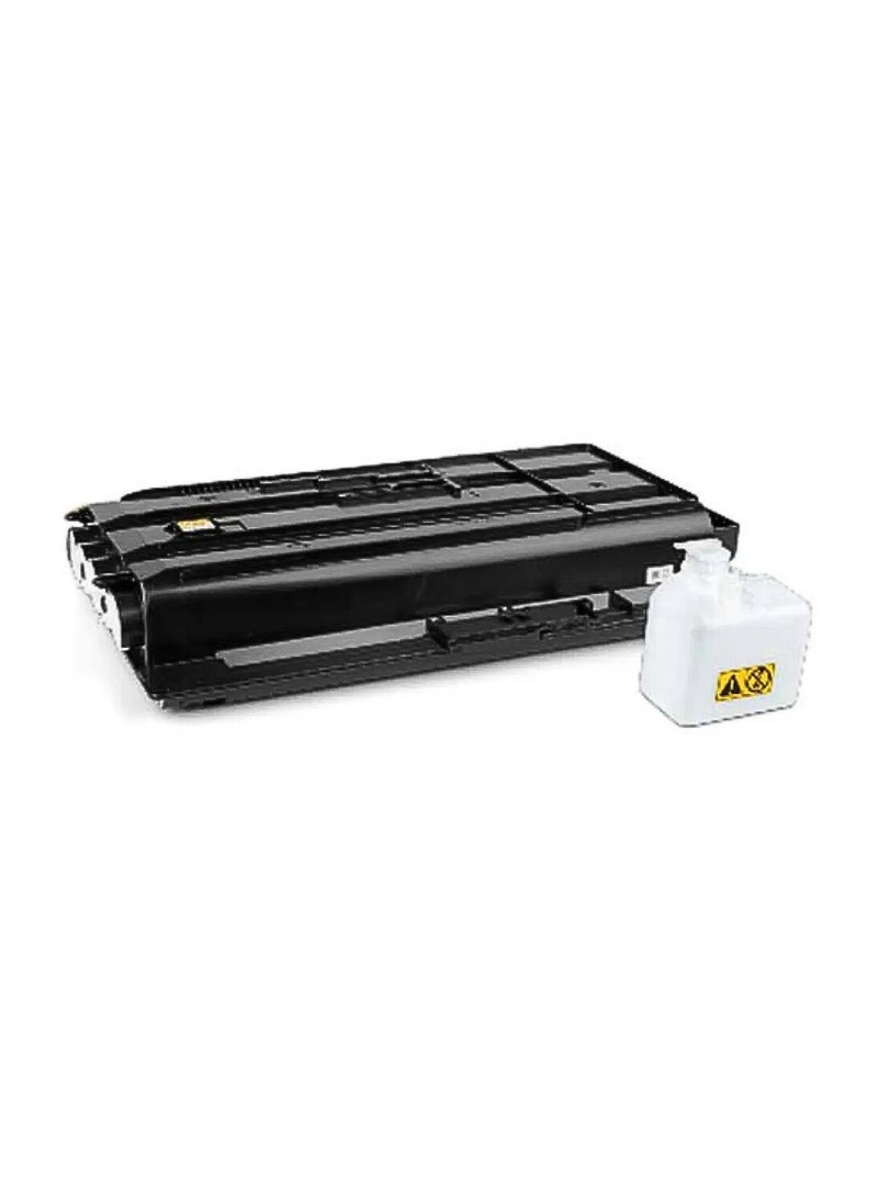 KYOCERA TK-7235 Toner Cartridge for TASKalfa MZ4000i - Black - Image 1