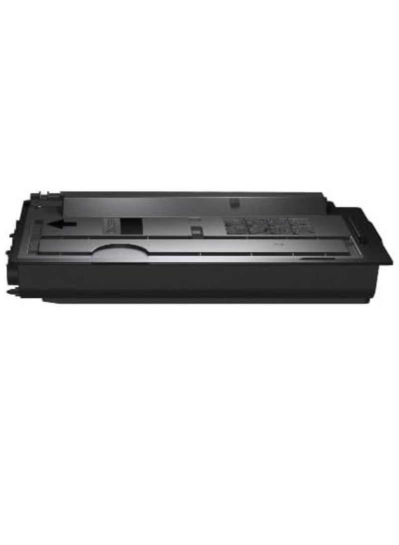 KYOCERA TK-7235 Toner Cartridge for TASKalfa MZ4000i - Black - Image 2