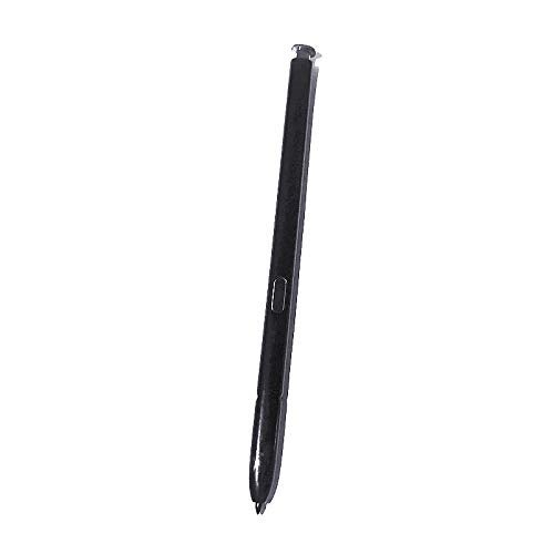 Bastex for Samsung Galaxy Note 10 Stylus Touch S Pen Replacement - 1pcs SPEN Stylus for Galaxy Note10 / Note10Plus /Note 10 5G /Note 10plus 5G (Without Bluetooth) (Black) - Image 2
