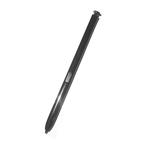 Bastex for Samsung Galaxy Note 10 Stylus Touch S Pen Replacement - 1pcs SPEN Stylus for Galaxy Note10 / Note10Plus /Note 10 5G /Note 10plus 5G (Without Bluetooth) (Black) - Image 3