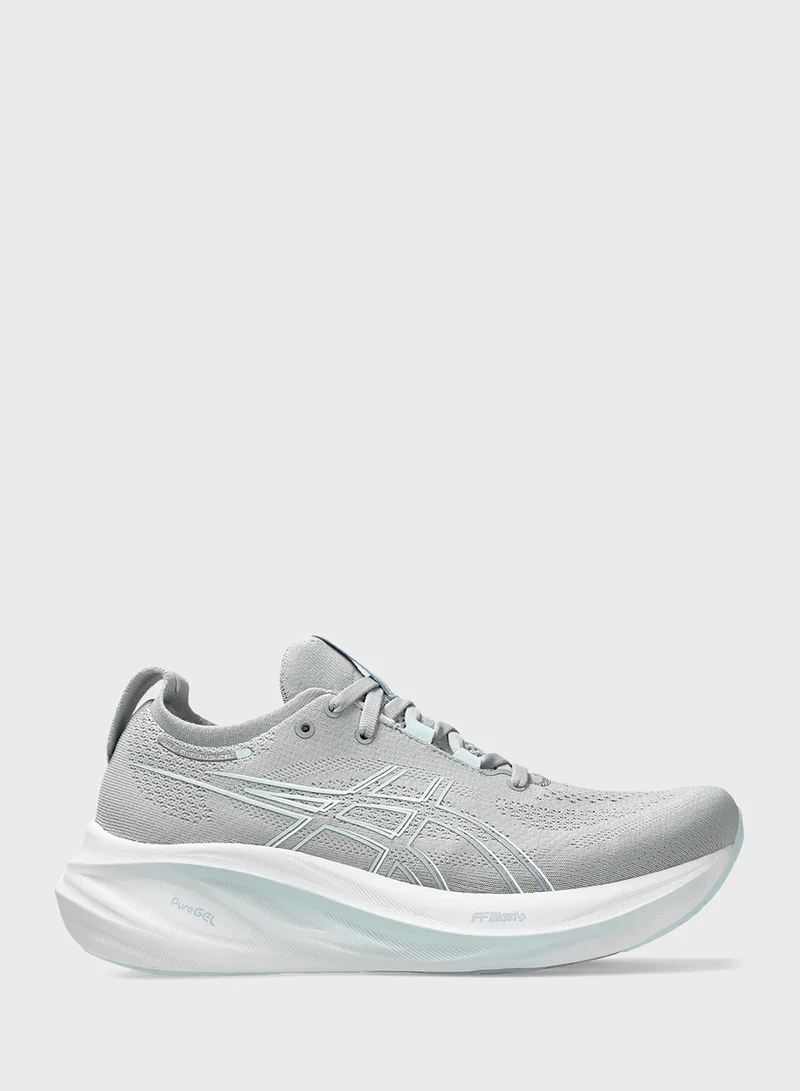 اسيكس Gel-Nimbus 26