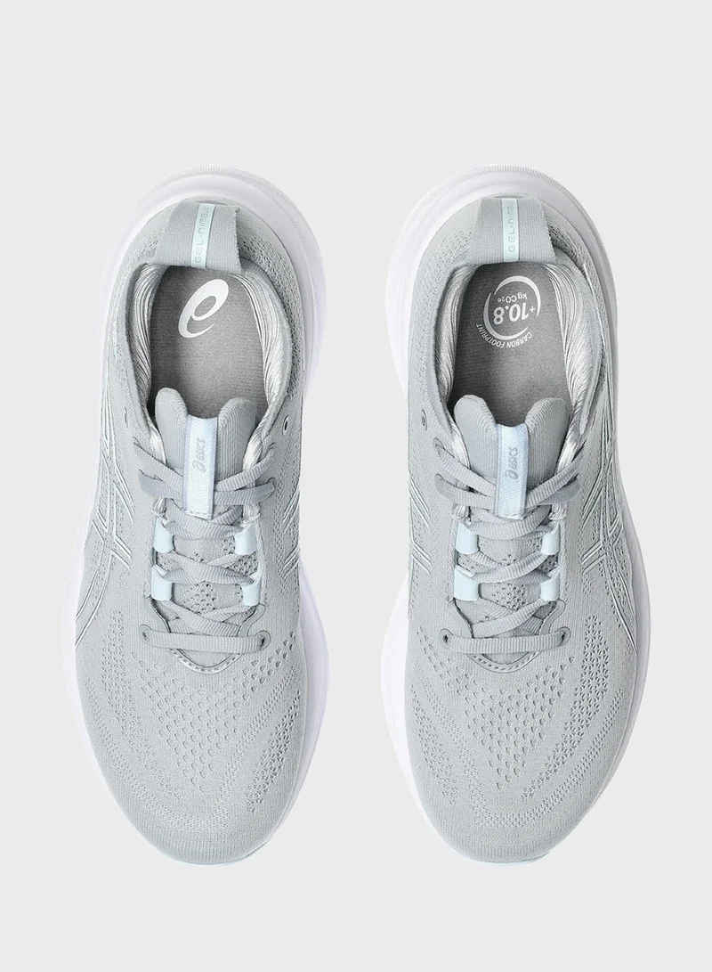اسيكس Gel-Nimbus 26