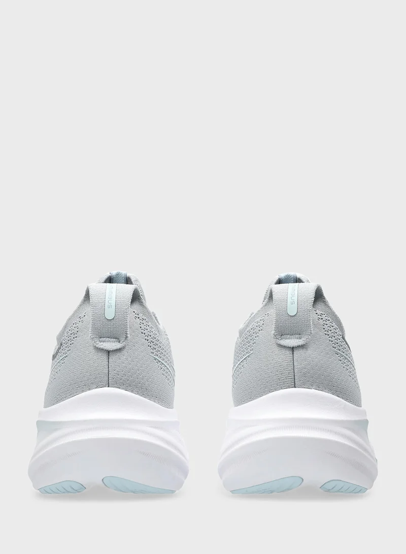 اسيكس Gel-Nimbus 26