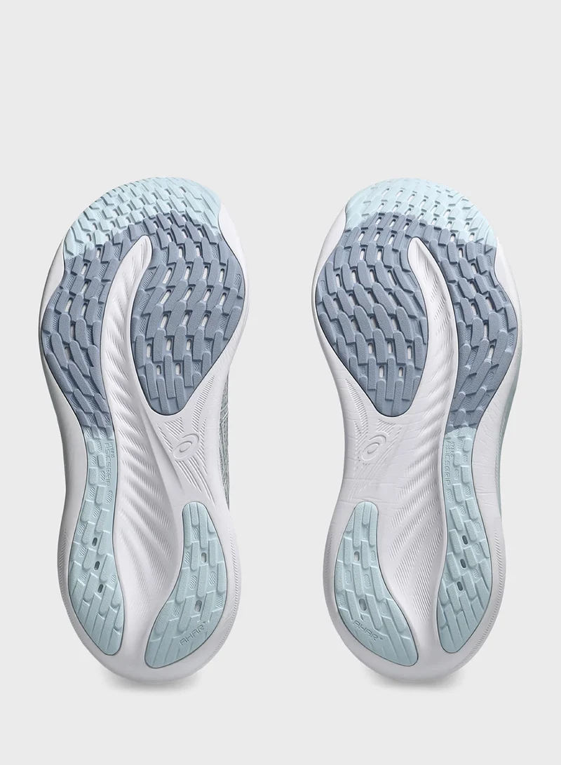 اسيكس Gel-Nimbus 26