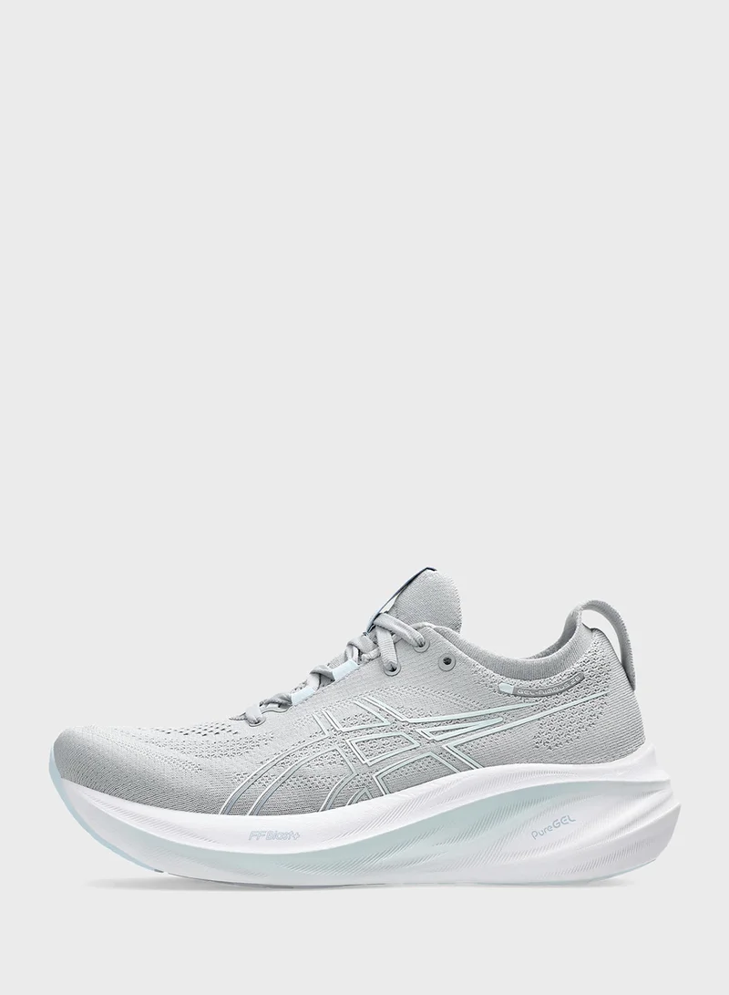 اسيكس Gel-Nimbus 26