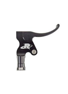 Riva PWC Superjet Throttle Lever RY24011-BK - Black  - Image 2