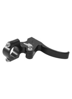 Riva PWC Superjet Throttle Lever RY24011-BK - Black  - Image 3