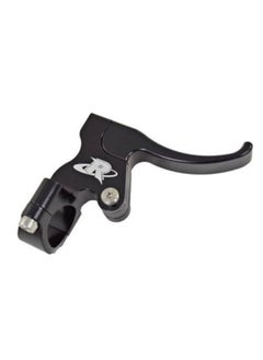 Riva PWC Superjet Throttle Lever RY24011-BK - Black  - Image 4