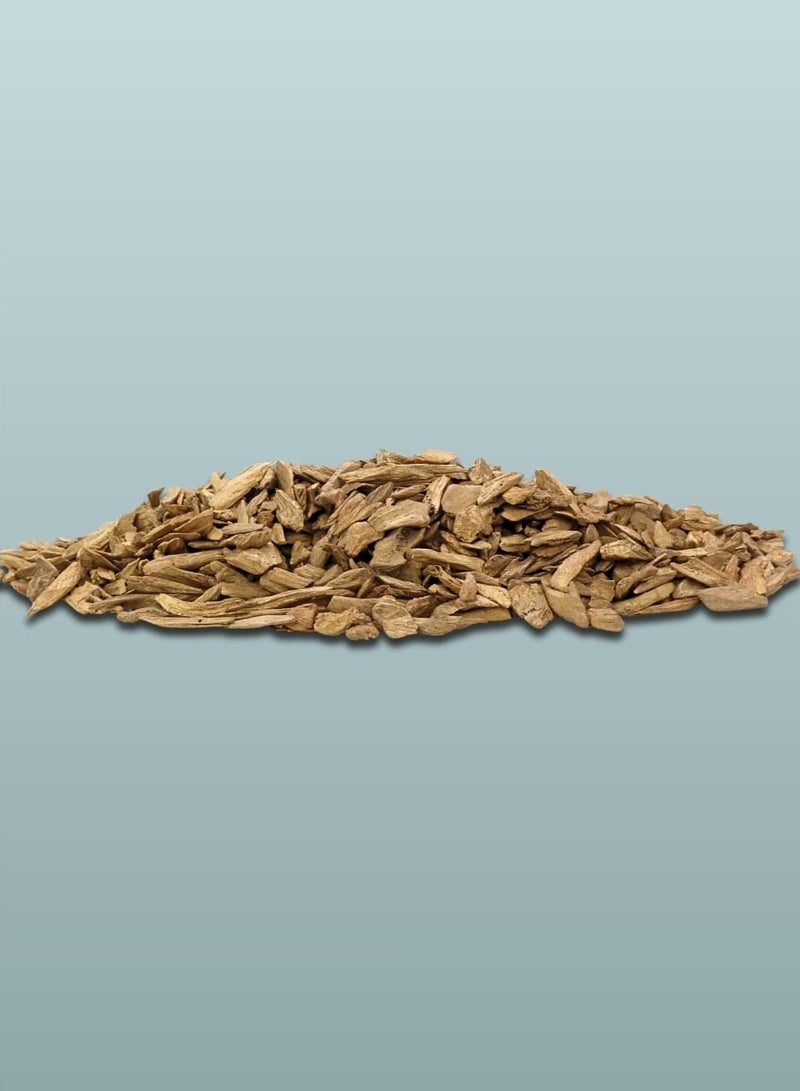 Gulf Oud Natural Moroki Hi Dugga Oud, Medium Quality Agarwood, Rich Fragrance - Image 4