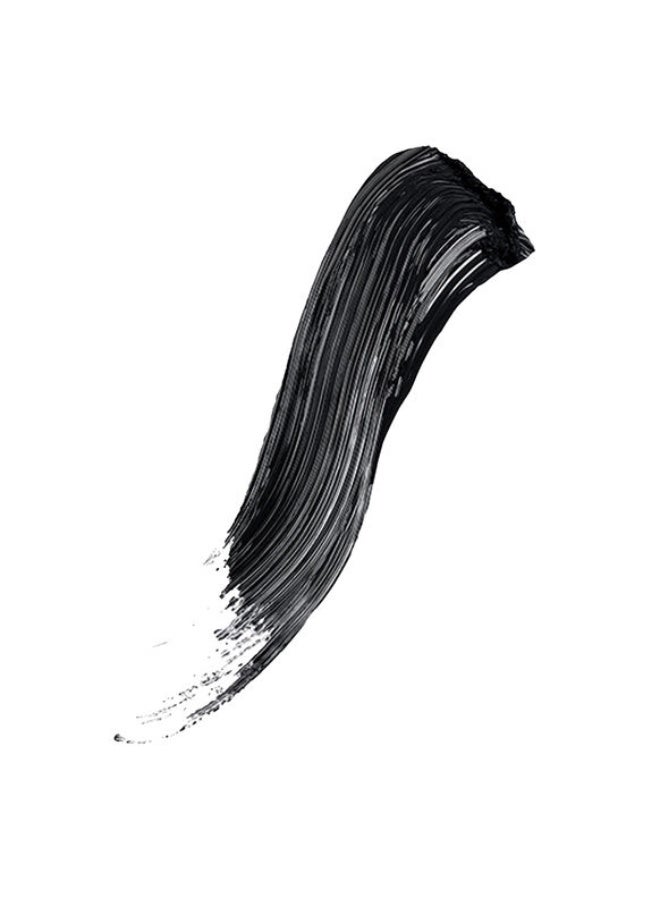 أبوت فيس ماسكارا About Face 1994 - Image 3