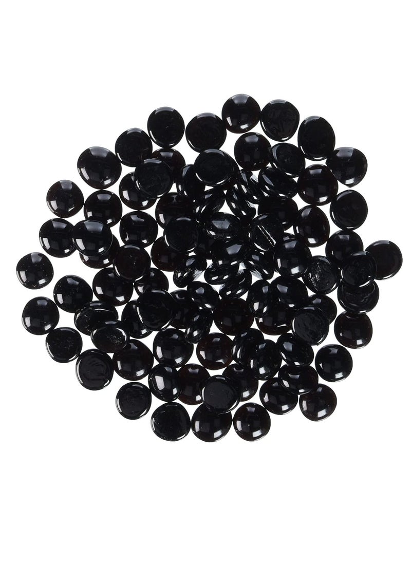 Konsung Beauty Konsung No Strip Milk Depilatory Pearl Hair Removal Hot Wax Beans, 100gm  - Image 2