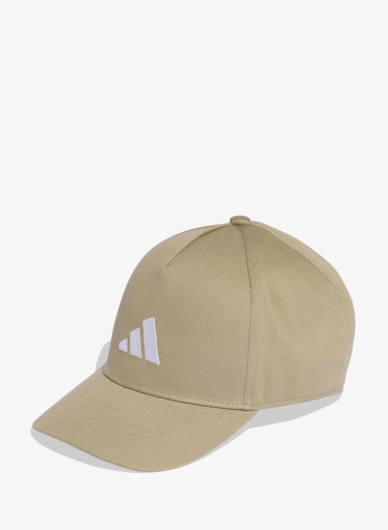 Adidas Kids Logo Cap - Image 1