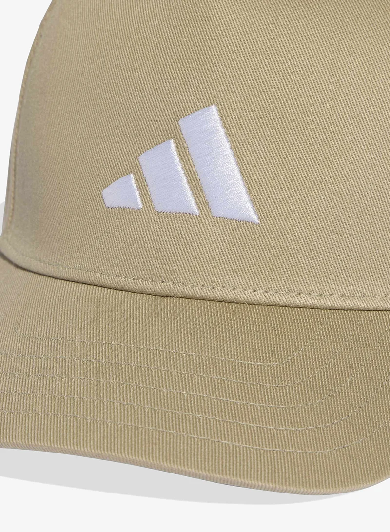 Adidas Kids Logo Cap