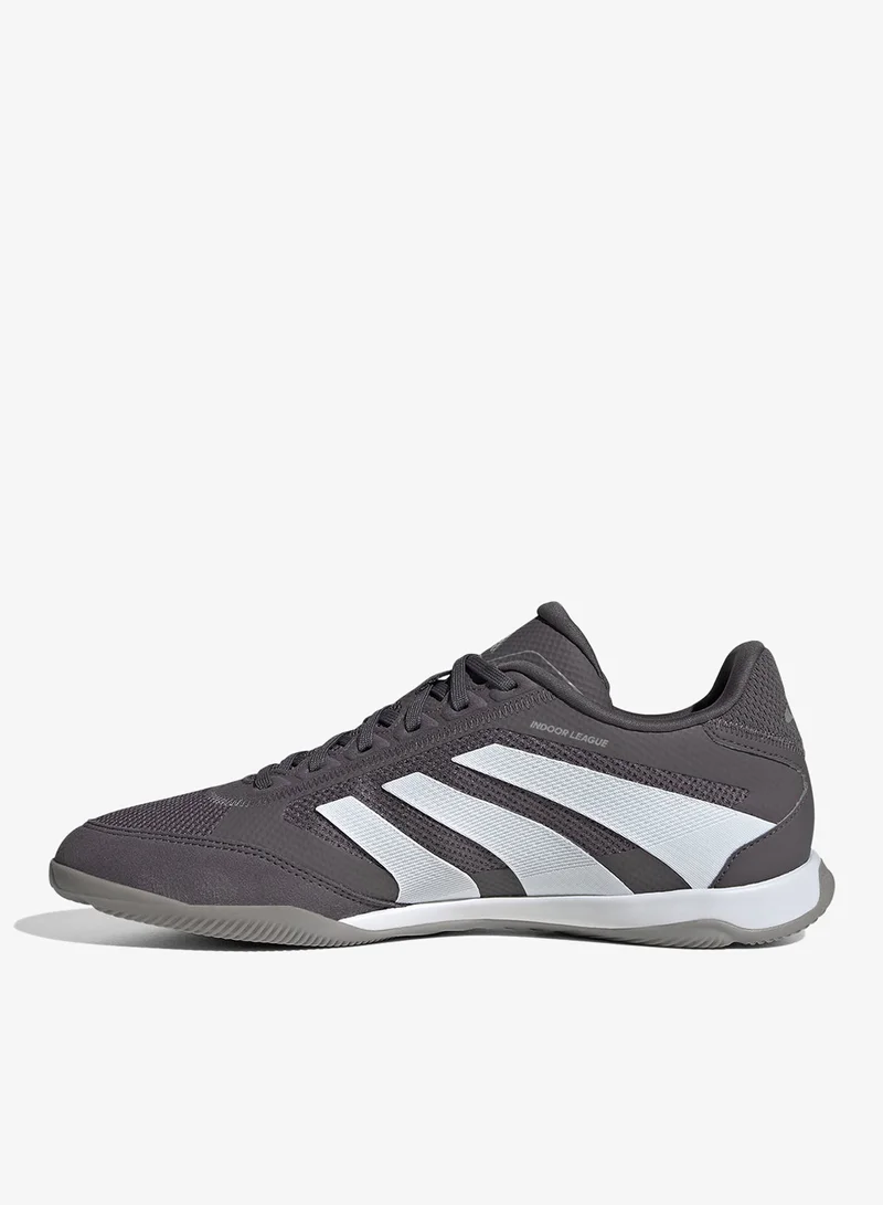 adidas بريداتور ليج إن