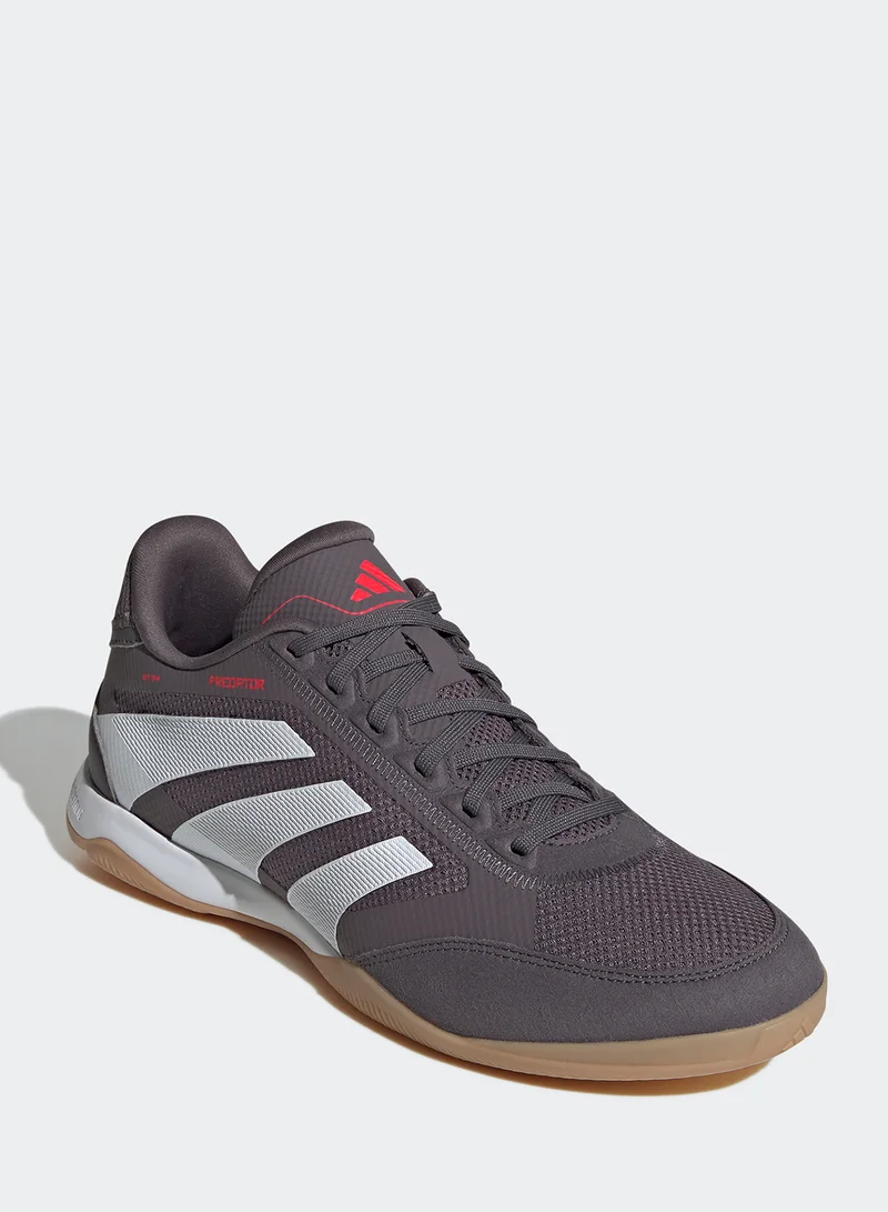 Adidas Predator League In