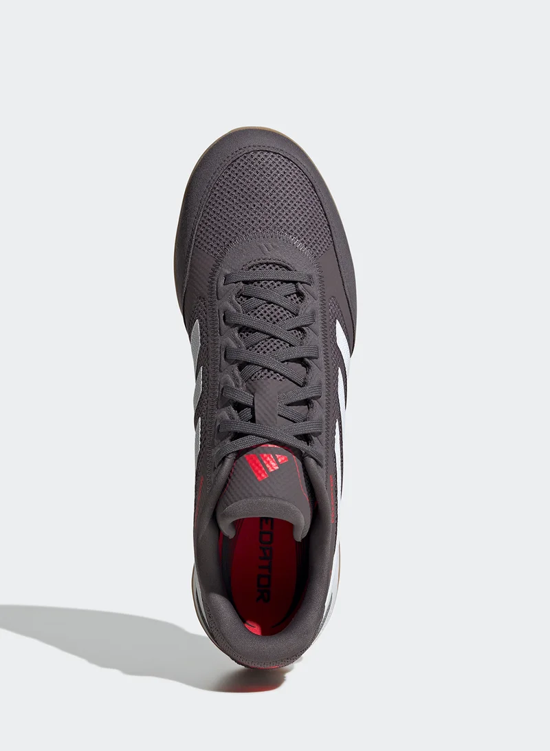 Adidas Predator League In