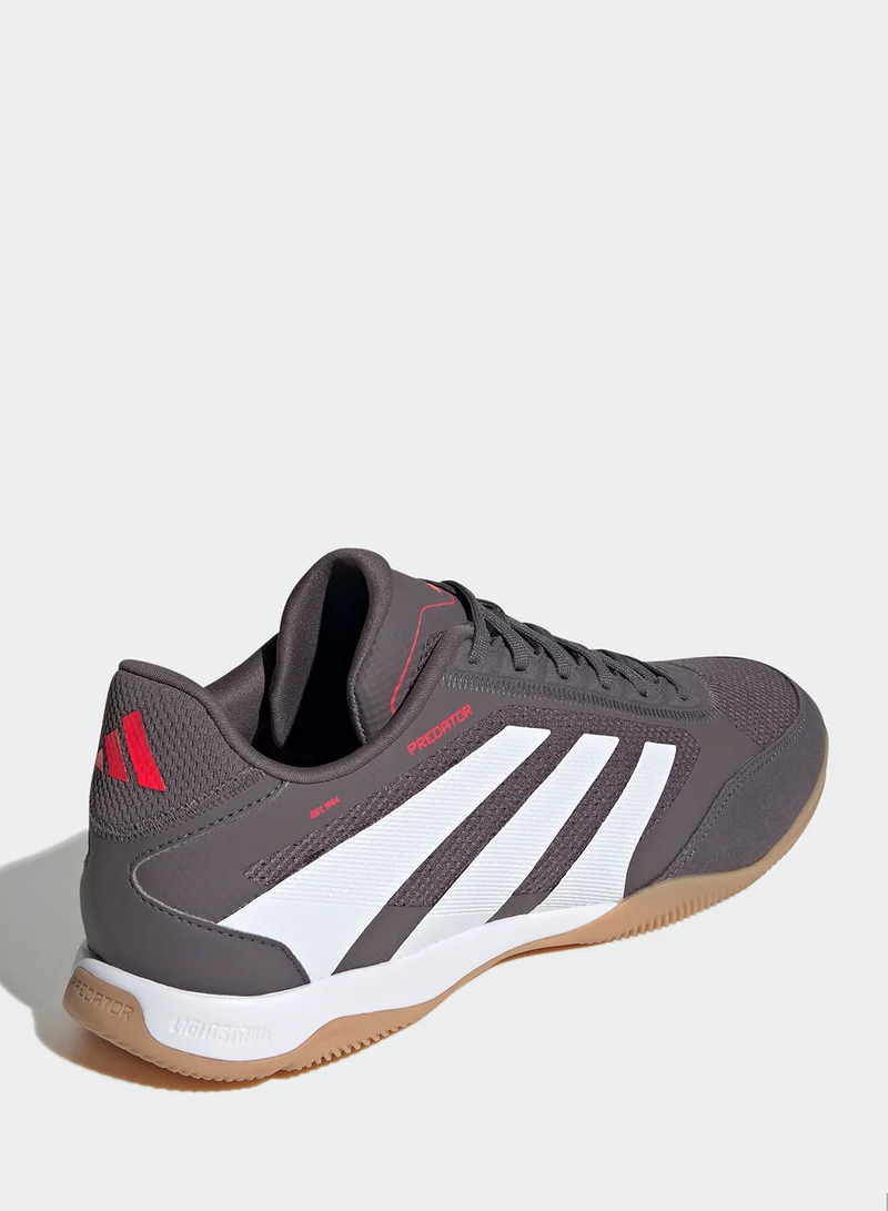 Adidas Predator League In