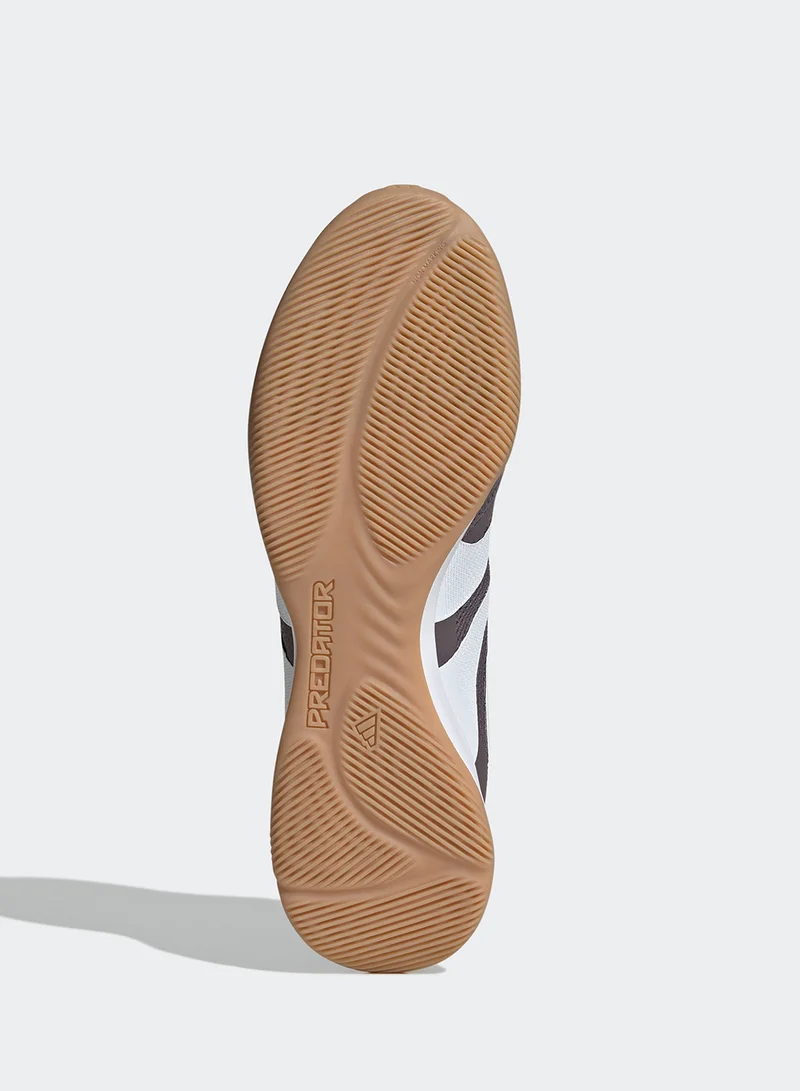 Adidas Predator League In