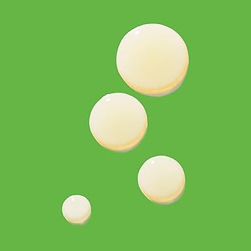 Nature Spell Neem Castor Oil for Hair Skin 150 ml Pure and Natural Neem Oil and Castor Oil for Healthy Shiny Hair Body Oil to target acne and dry skin Made in the UK - Image 3