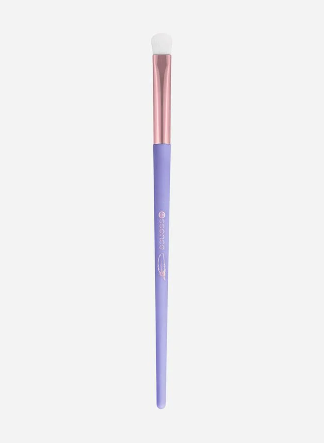 Essence Fluffy Dreams Eyeshadow Shader Brush