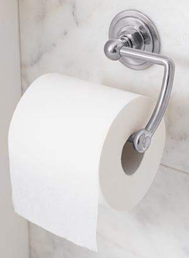 Wintex FAB 3 Ply Toilet Bathroom Paper Rolls (Total 12 Rolls) - Image 3