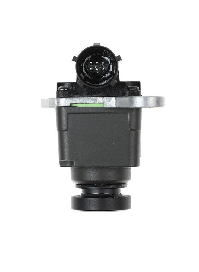 xozgdovg Rearview Camera for Dodge Ram 2013–2017 (Part No. 56038978AL) - Image 1