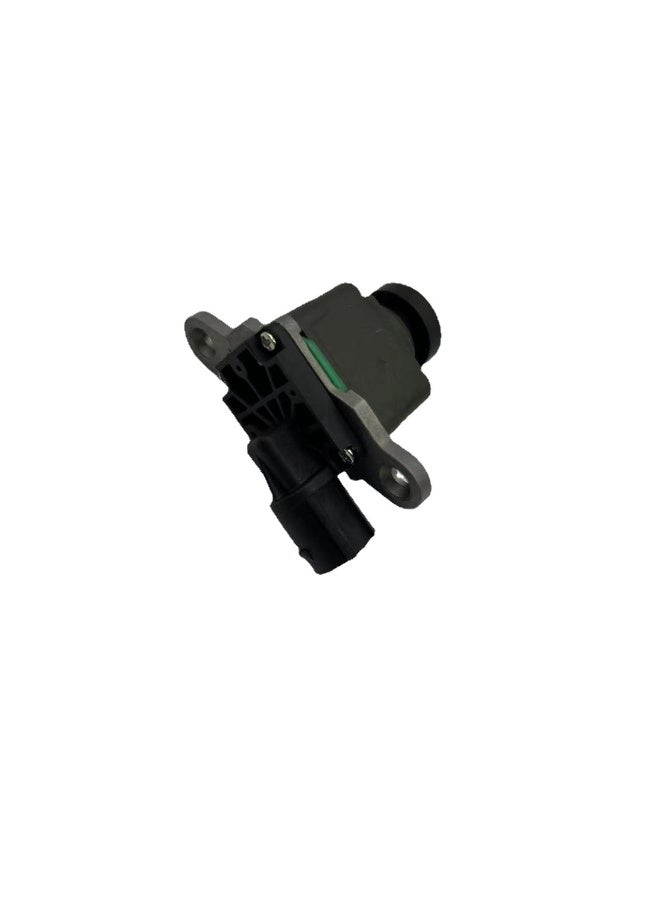 xozgdovg Rearview Camera for Dodge Ram 2013–2017 (Part No. 56038978AL) - Image 4