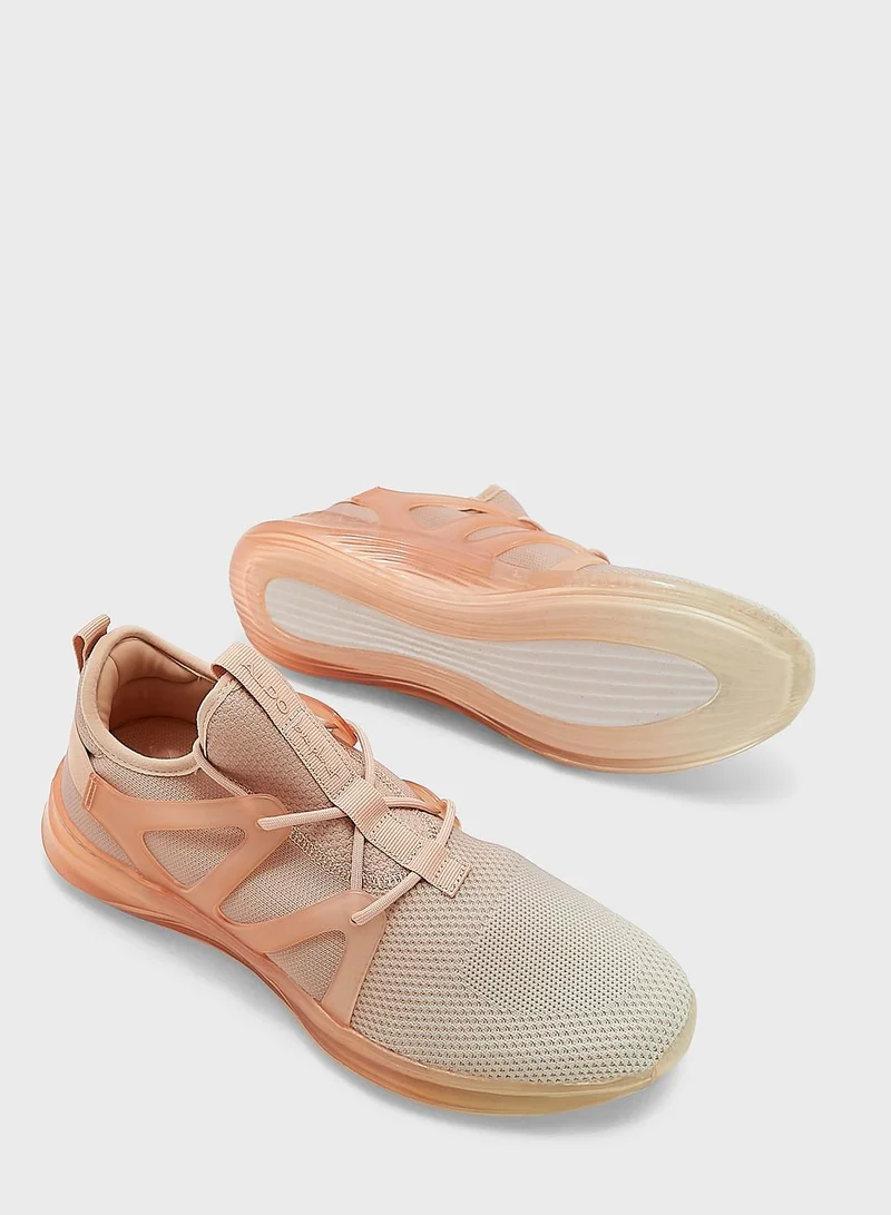 ALDO Sustainable Sneakers