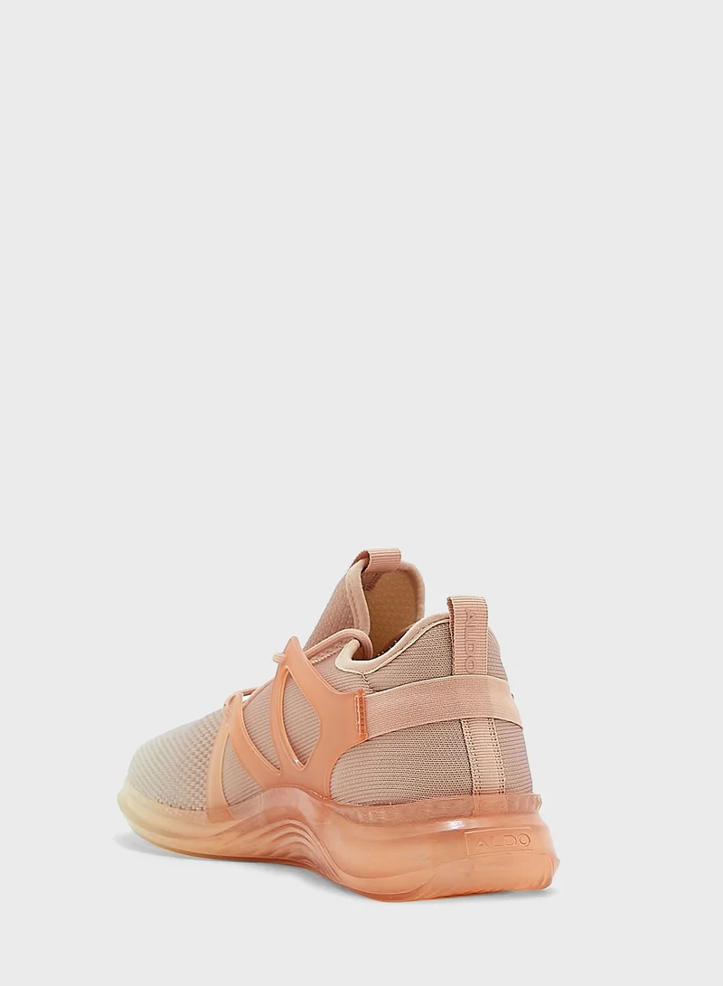 ALDO Sustainable Sneakers